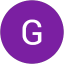 Gina C profile picture
