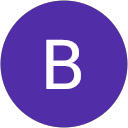 Ben Joffe profile picture
